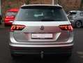 Volkswagen Tiguan 1.5 16V TSI Join ACC AHK LED Navi PDC Argent - thumbnail 4