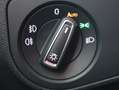 Volkswagen Tiguan 1.5 16V TSI Join ACC AHK LED Navi PDC Argent - thumbnail 29