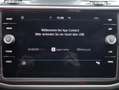 Volkswagen Tiguan 1.5 16V TSI Join ACC AHK LED Navi PDC Argent - thumbnail 13