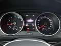 Volkswagen Tiguan 1.5 16V TSI Join ACC AHK LED Navi PDC Argent - thumbnail 24