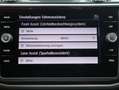 Volkswagen Tiguan 1.5 16V TSI Join ACC AHK LED Navi PDC Argent - thumbnail 15