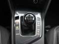 Volkswagen Tiguan 1.5 16V TSI Join ACC AHK LED Navi PDC Argent - thumbnail 20