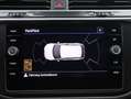 Volkswagen Tiguan 1.5 16V TSI Join ACC AHK LED Navi PDC Argent - thumbnail 11