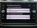Volkswagen Tiguan 1.5 16V TSI Join ACC AHK LED Navi PDC Argent - thumbnail 16