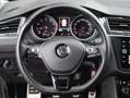 Volkswagen Tiguan 1.5 16V TSI Join ACC AHK LED Navi PDC Argent - thumbnail 23