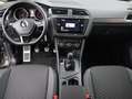 Volkswagen Tiguan 1.5 16V TSI Join ACC AHK LED Navi PDC Argent - thumbnail 9