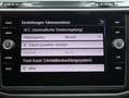 Volkswagen Tiguan 1.5 16V TSI Join ACC AHK LED Navi PDC Argent - thumbnail 14
