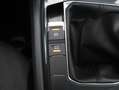Volkswagen Tiguan 1.5 16V TSI Join ACC AHK LED Navi PDC Argent - thumbnail 21
