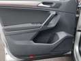 Volkswagen Tiguan 1.5 16V TSI Join ACC AHK LED Navi PDC Argent - thumbnail 30