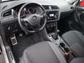 Volkswagen Tiguan 1.5 16V TSI Join ACC AHK LED Navi PDC Argent - thumbnail 8