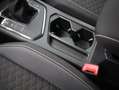 Volkswagen Tiguan 1.5 16V TSI Join ACC AHK LED Navi PDC Argent - thumbnail 22