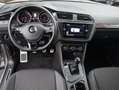 Volkswagen Tiguan 1.5 16V TSI Join ACC AHK LED Navi PDC Argent - thumbnail 10