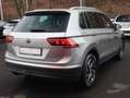 Volkswagen Tiguan 1.5 16V TSI Join ACC AHK LED Navi PDC Argent - thumbnail 5
