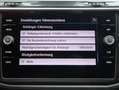 Volkswagen Tiguan 1.5 16V TSI Join ACC AHK LED Navi PDC Argent - thumbnail 17