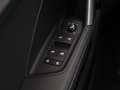 Audi A3 Sportback 35 TFSI S edition 150pk | Pano | SONOS | Rojo - thumbnail 41