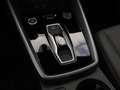 Audi A3 Sportback 35 TFSI S edition 150pk | Pano | SONOS | Rojo - thumbnail 38