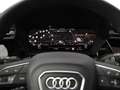 Audi A3 Sportback 35 TFSI S edition 150pk | Pano | SONOS | Rojo - thumbnail 26
