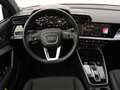 Audi A3 Sportback 35 TFSI S edition 150pk | Pano | SONOS | Rojo - thumbnail 23