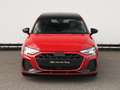 Audi A3 Sportback 35 TFSI S edition 150pk | Pano | SONOS | Rojo - thumbnail 4