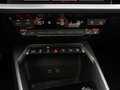 Audi A3 Sportback 35 TFSI S edition 150pk | Pano | SONOS | Rojo - thumbnail 37
