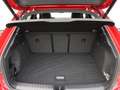Audi A3 Sportback 35 TFSI S edition 150pk | Pano | SONOS | Rojo - thumbnail 20