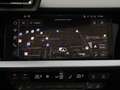 Audi A3 Sportback 35 TFSI S edition 150pk | Pano | SONOS | Rojo - thumbnail 29