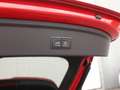 Audi A3 Sportback 35 TFSI S edition 150pk | Pano | SONOS | Rojo - thumbnail 21