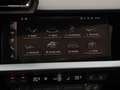 Audi A3 Sportback 35 TFSI S edition 150pk | Pano | SONOS | Rojo - thumbnail 30