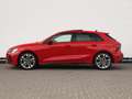 Audi A3 Sportback 35 TFSI S edition 150pk | Pano | SONOS | Rojo - thumbnail 12