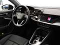 Audi A3 Sportback 35 TFSI S edition 150pk | Pano | SONOS | Rojo - thumbnail 7
