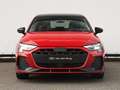 Audi A3 Sportback 35 TFSI S edition 150pk | Pano | SONOS | Rojo - thumbnail 14