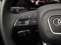 Audi A3 Sportback 35 TFSI S edition 150pk | Pano | SONOS | Rojo - thumbnail 25