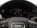 Audi A3 Sportback 35 TFSI S edition 150pk | Pano | SONOS | Rojo - thumbnail 9