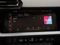 Audi A3 Sportback 35 TFSI S edition 150pk | Pano | SONOS | Rojo - thumbnail 31