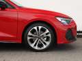 Audi A3 Sportback 35 TFSI S edition 150pk | Pano | SONOS | Rojo - thumbnail 16