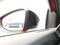Audi A3 Sportback 35 TFSI S edition 150pk | Pano | SONOS | Rojo - thumbnail 40