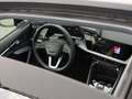 Audi A3 Sportback 35 TFSI S edition 150pk | Pano | SONOS | Rojo - thumbnail 22