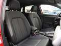 Audi A3 Sportback 35 TFSI S edition 150pk | Pano | SONOS | Rojo - thumbnail 8