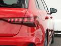 Audi A3 Sportback 35 TFSI S edition 150pk | Pano | SONOS | Rojo - thumbnail 17