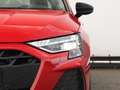 Audi A3 Sportback 35 TFSI S edition 150pk | Pano | SONOS | Rojo - thumbnail 15