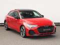 Audi A3 Sportback 35 TFSI S edition 150pk | Pano | SONOS | Rojo - thumbnail 3