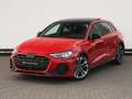 Audi A3 Sportback 35 TFSI S edition 150pk | Pano | SONOS | Rojo - thumbnail 11