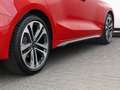 Audi A3 Sportback 35 TFSI S edition 150pk | Pano | SONOS | Rojo - thumbnail 18