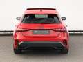Audi A3 Sportback 35 TFSI S edition 150pk | Pano | SONOS | Rojo - thumbnail 6