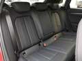 Audi A3 Sportback 35 TFSI S edition 150pk | Pano | SONOS | Rojo - thumbnail 10