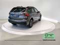 Skoda Kamiq Kamiq 1.0 TSI 115 CV DSG 130 Edition Grigio - thumbnail 6