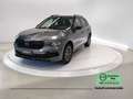 Skoda Kamiq Kamiq 1.0 TSI 115 CV DSG 130 Edition Grigio - thumbnail 3