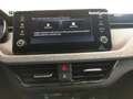 Skoda Kamiq Kamiq 1.0 TSI 115 CV DSG 130 Edition Grigio - thumbnail 13