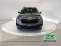 Skoda Kamiq Kamiq 1.0 TSI 115 CV DSG 130 Edition Grigio - thumbnail 2