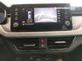 Skoda Kamiq Kamiq 1.0 TSI 115 CV DSG 130 Edition Grigio - thumbnail 14